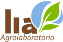 Logo LIA